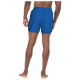 Nike Ανδρικό μαγιό 5'' Volley Swim Shorts